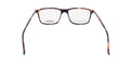 Morel Mozart 2 Eyeglasses