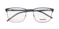 Morel Thales 3 Eyeglasses