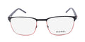 Morel Thales 3 Eyeglasses