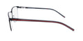 Morel Thales 3 Eyeglasses