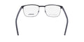 Morel Thales 3 Eyeglasses