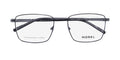 Morel Lowell 4 Eyeglasses
