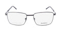 Morel Lowell 4 Eyeglasses