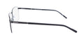 Morel Lowell 4 Eyeglasses