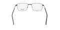 Morel Lowell 4 Eyeglasses