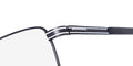 Morel Lowell 4 Eyeglasses