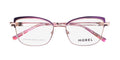Morel Vera 1 Eyeglasses