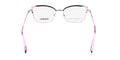 Morel Vera 1 Eyeglasses