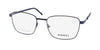 Morel Lowell 3 Eyeglasses