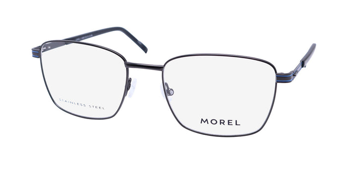 Morel Lowell 3 Eyeglasses