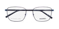 Morel Lowell 3 Eyeglasses