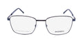 Morel Lowell 3 Eyeglasses