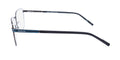Morel Lowell 3 Eyeglasses