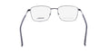 Morel Lowell 3 Eyeglasses