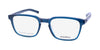 Morel Supernova 4 Eyeglasses