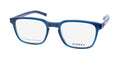 Morel Supernova 4 Eyeglasses