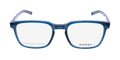 Morel Supernova 4 Eyeglasses