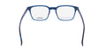 Morel Supernova 4 Eyeglasses