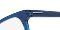 Morel Supernova 4 Eyeglasses