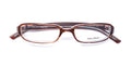 Vera Wang V152 Eyeglasses
