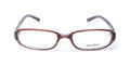 Vera Wang V152 Eyeglasses