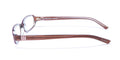 Vera Wang V152 Eyeglasses
