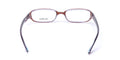 Vera Wang V152 Eyeglasses