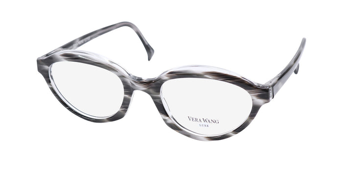 Vera Wang Luxe Mae Eyeglasses