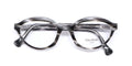 Vera Wang Luxe Mae Eyeglasses