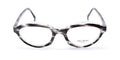 Vera Wang Luxe Mae Eyeglasses
