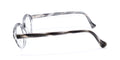 Vera Wang Luxe Mae Eyeglasses