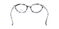 Vera Wang Luxe Mae Eyeglasses
