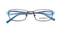 Morel Koali 7366k Eyeglasses