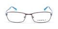 Morel Koali 7366k Eyeglasses