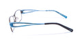 Morel Koali 7366k Eyeglasses
