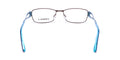 Morel Koali 7366k Eyeglasses