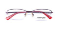 Morel Nomad 681m Eyeglasses
