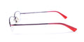 Morel Nomad 681m Eyeglasses
