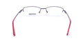 Morel Nomad 681m Eyeglasses