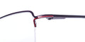 Morel Nomad 681m Eyeglasses