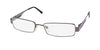 Lozza Vl2121 Eyeglasses