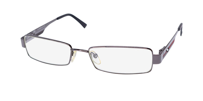 Lozza Vl2121 Eyeglasses