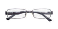 Lozza Vl2121 Eyeglasses