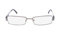 Lozza Vl2121 Eyeglasses