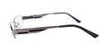 Lozza Vl2121 Eyeglasses