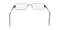 Lozza Vl2121 Eyeglasses