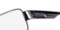 Lozza Vl2121 Eyeglasses