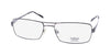 Lozza Vl2042 Eyeglasses