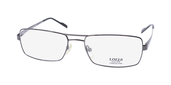 Lozza Vl2042 Eyeglasses