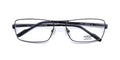 Lozza Vl2042 Eyeglasses